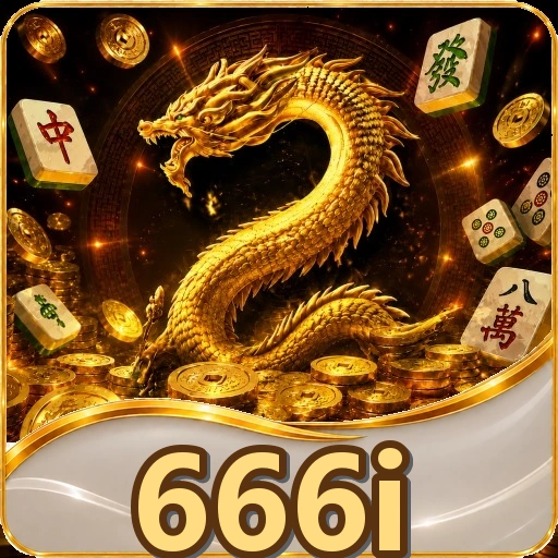 Ilustrasi instal dan buka APK 666i