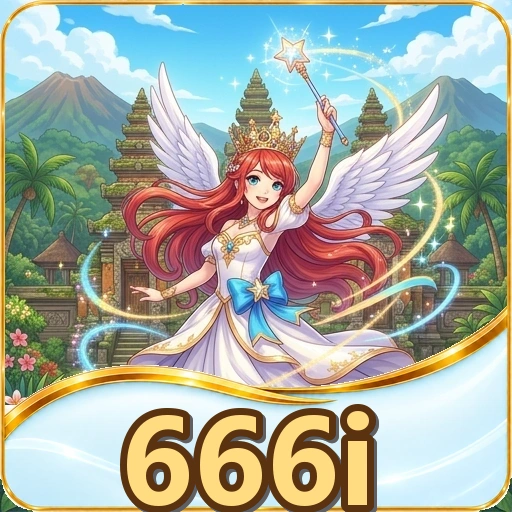 Ilustrasi buka file APK