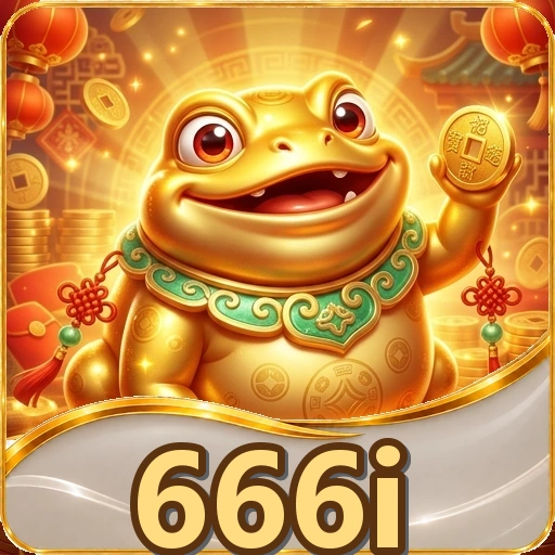 Ilustrasi unduh APK 666i