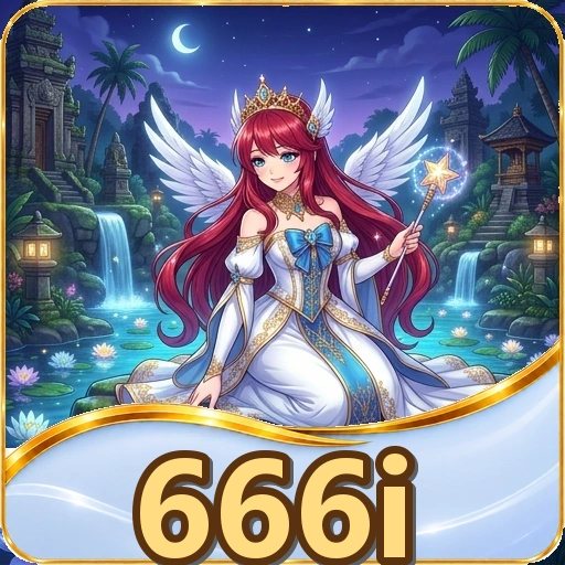 Ilustrasi siapkan HP sebelum unduh 666i