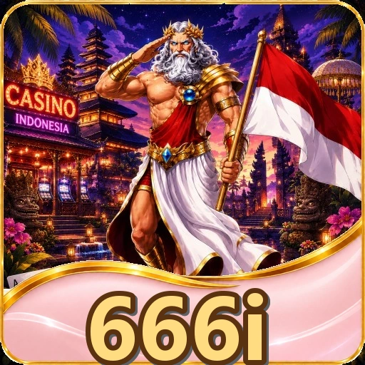 Ilustrasi cara memeriksa file APK 666i sebelum dipasang