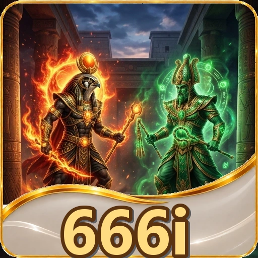 Ilustrasi cara install singkat 666i APK — izin sumber tidak dikenal