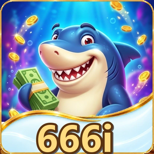 Ilustrasi FAQ singkat unduh dan pasang 666i APK