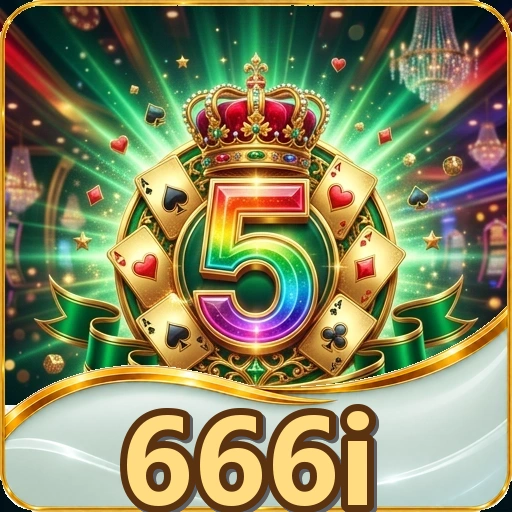 Ilustrasi FAQ unduh 666i APK — versi dan paket ARM