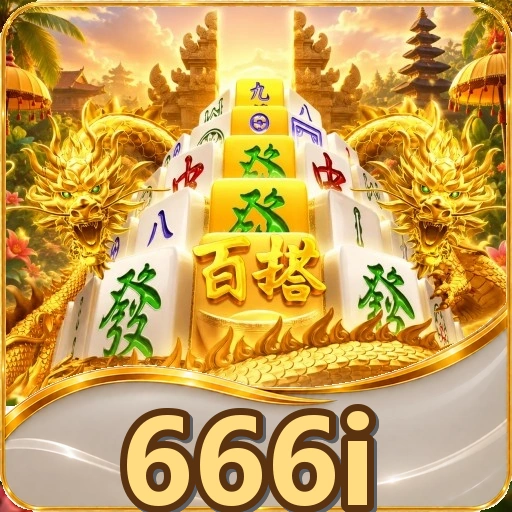 Ilustrasi cara install 666i APK per merek HP Samsung, Xiaomi, Oppo