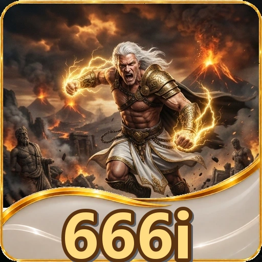 Ilustrasi langkah pasang 666i APK — izin sumber tidak dikenal