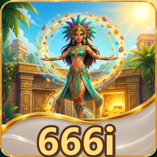 Ilustrasi peta halaman panduan 666i APK — unduh, pasang, dan update
