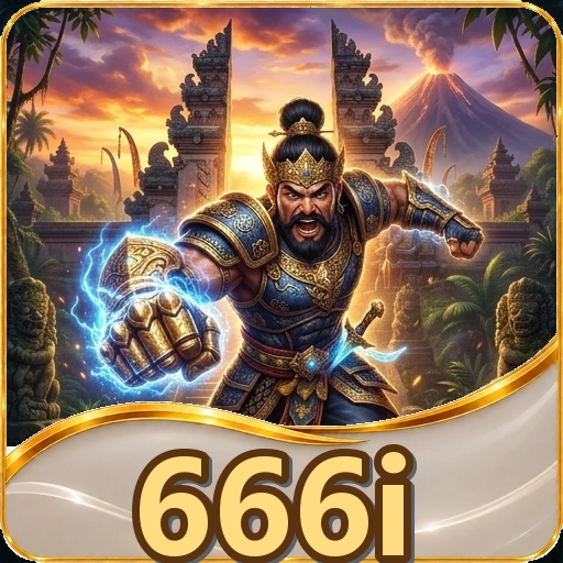 Ilustrasi tim redaksi panduan 666i APK
