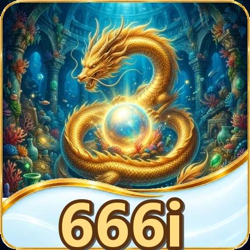 Ilustrasi pusat bantuan FAQ unduh dan pasang 666i APK