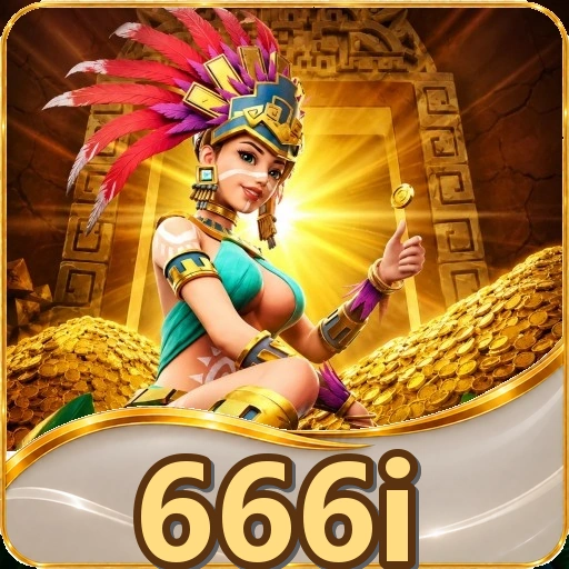 Ilustrasi riwayat pembaruan versi 666i APK