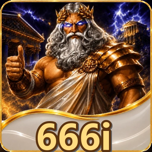 Ilustrasi langkah setelah unduh 666i APK — scan dan pasang