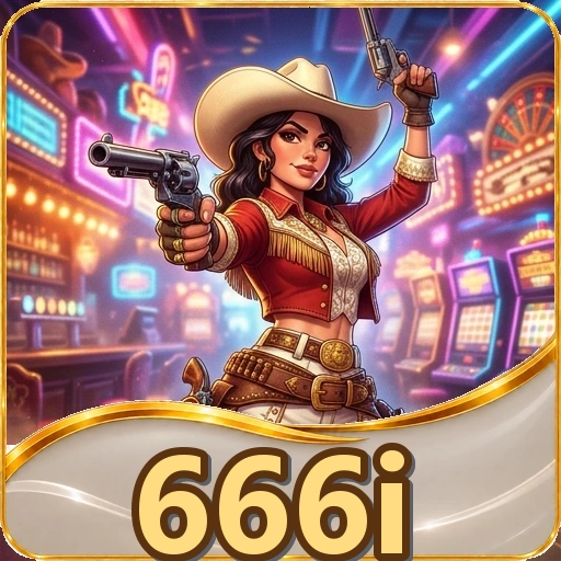 Ilustrasi standar editorial panduan 666i APK