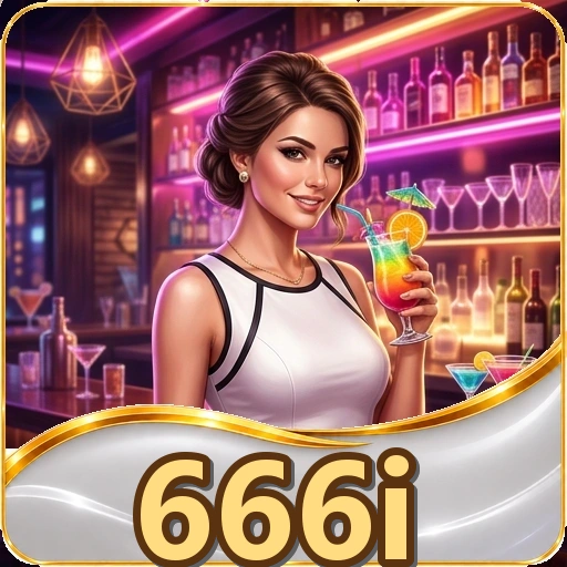Ilustrasi struktur file APK 666i — isi paket Android