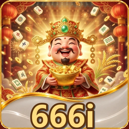 Ilustrasi tips membaca panduan dan ulasan 666i APK sebelum unduh