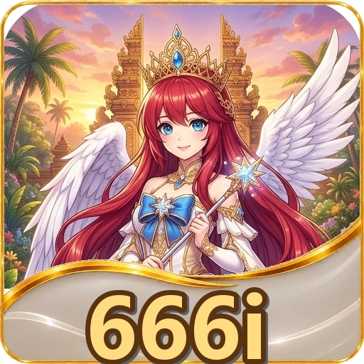 Ilustrasi pengalaman pengguna saat pasang 666i APK di HP Android