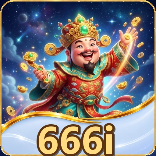 Ilustrasi update APK 666i tanpa menghapus aplikasi lama