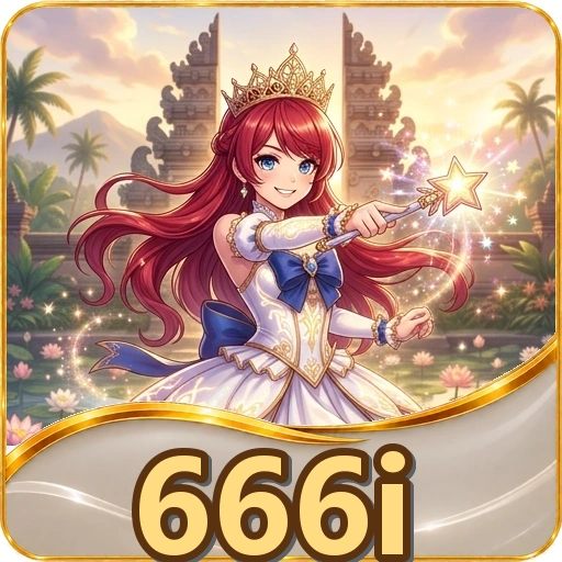 Ilustrasi verifikasi sumber unduh 666i APK