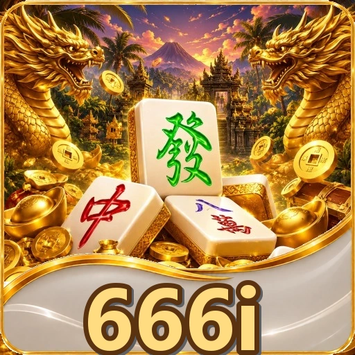 Ilustrasi panduan update versi 666i APK v3.9.2